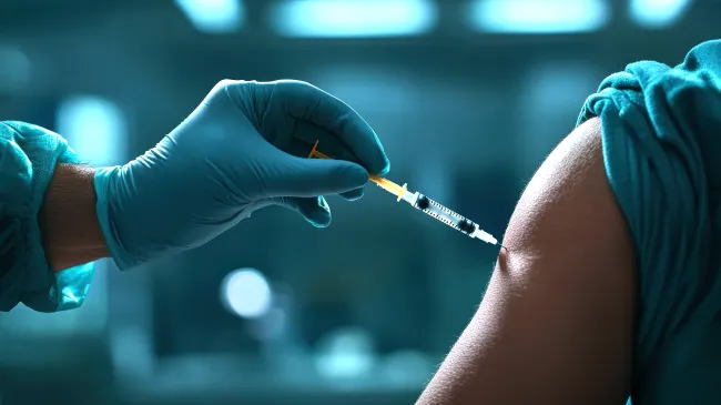 The Public Health Bureaucracy: Enemy of the Public, Enemy of Health